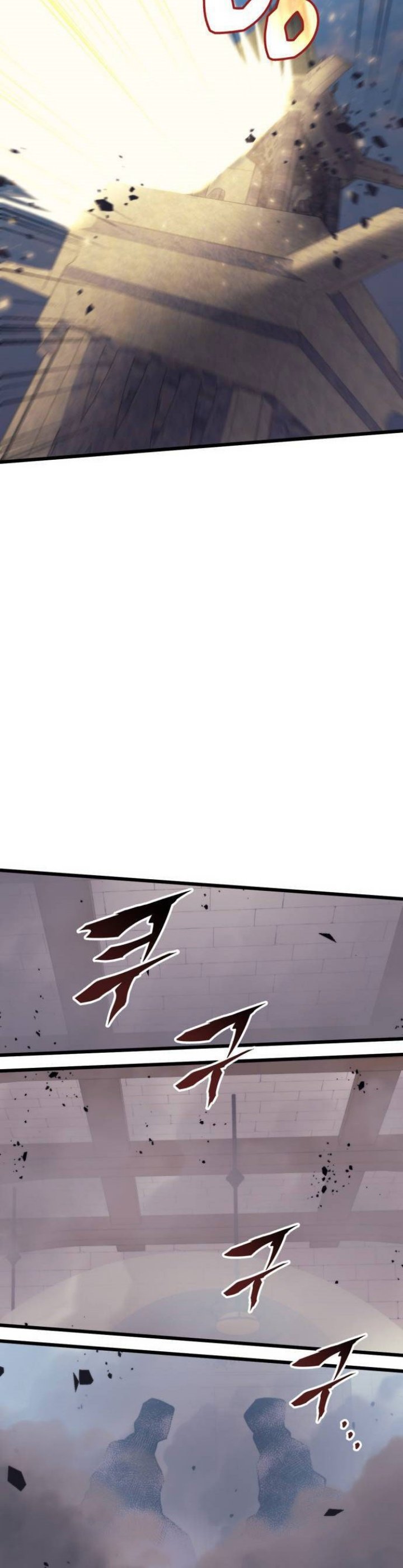 Wizard of Arsenia Chapter 53 Gambar 36